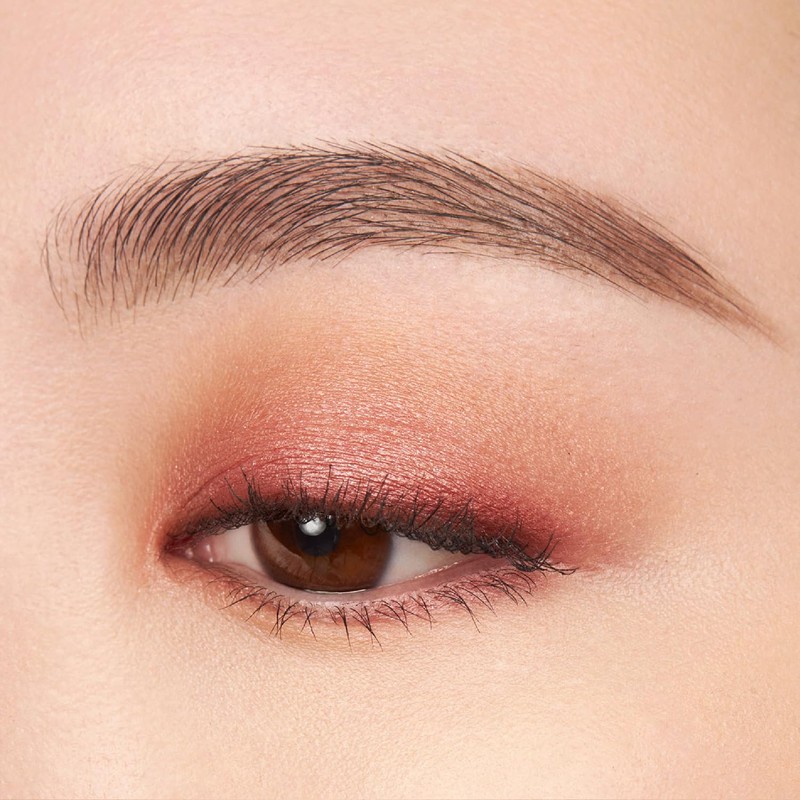 SUQQU SC Signature Color Eyes 140 Yaku -MIYABIZORA (2024 Fall