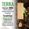 Koshi Wind Chime Earth - Terra Wind Chime - Wind