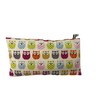 Naturcraft Eye Pillow, Eye Mask, Relaxation Pillow (24 x 12