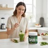 Polvo 5 Algas Premium Nutrigenoma Bienestar Interior Oferta