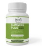Herbal Bypass Cápsulas Slimming Plus Control Y Pérdida De Peso