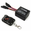 7771938 12 Volt On/Off Wireless Remote Control Switch Sprayer Parts