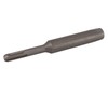 Ground Rod Driver Round Handle Heavy Duty Driving Ground Rod