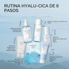 SKIN1004 Madagascar Centella Hyalu-Cica Brightening Toner 210ml