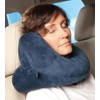 Fox Valley Traders Head Cradle Pillow