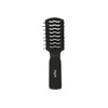 Franck Provost Plastic Nubs Protected Air Cleaning Brush - Random
