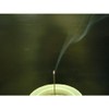 Koetsu Amako (Small Box) Incense Sticks