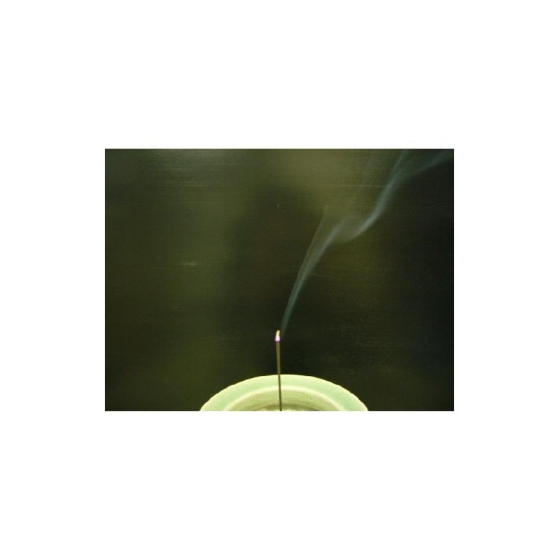 Koetsu Amako (Small Box) Incense Sticks