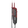 Testboy 40 Simple Dual Pole Voltage Tester with LED Indicator