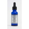 Medicated Vitamin C Whitening Essence (N), 0.8 fl oz (25