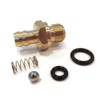 Homelite/Ryobi - Detergent Suction Kit F15-012 - KTR191351