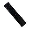 NTQinParts Voice TV Remote Control Controller Replacement for Samsang QN55QN85CAFXZA