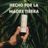 CACAU NATURALS Desodorante Natural Lavanda Salvia Vegano - Sin Aluminio