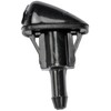 Dorman 47221 Windshield Washer Nozzle Compatible with Select Hyundai Models