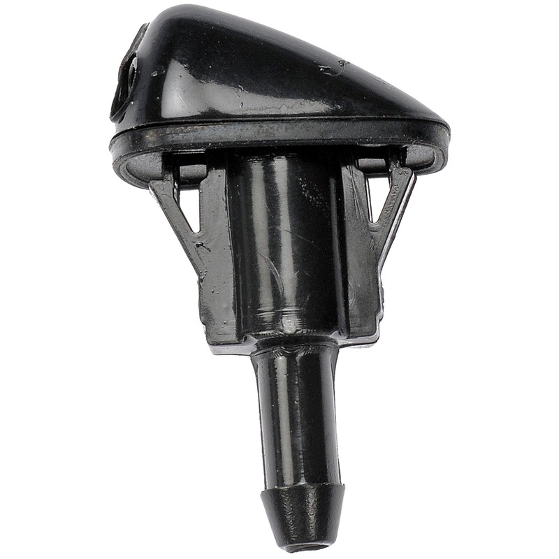 Dorman 47221 Windshield Washer Nozzle Compatible with Select Hyundai Models