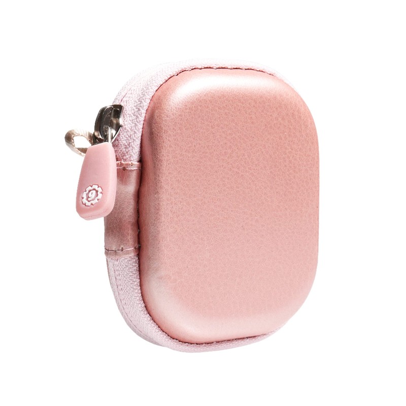WGear Protective Case for Airpods, Handy Semi-hard case for airpods