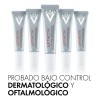 Crema Vichy Liftactiv Supreme Contorno Ojos