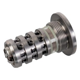 Febi Bilstein 180080 Control Valve for Camshaft Adjustment, Pack of 1