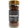 Morettino Intenso Sicilian Organic Instant Coffee, Arabica, Italian Roasted from