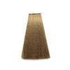 ARUAL - COSMETICA PROFESIONAL Arual tinte # 8 rubio claro