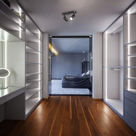 B.K.Licht I Spotlight Bulb I Swivelling I Rotatable I GU10 I Bulb Not Included