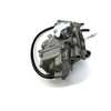 Carburetor Replacement for Yamaha Kodiak 400 YFM 400 4x4 4WD