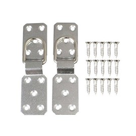 Fukui Metal Craft Stainless Steel Flat Heaton No. 100 6000