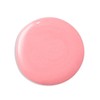 Esmalte para uñas Renova Matilda 13 ml