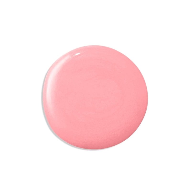 Esmalte para uñas Renova Matilda 13 ml