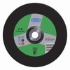 Tyrolit Cutting Disc Standard * * ROCK | 230 x