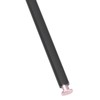 Stylus ABS Accuracy Touch Digital Stylus Pen with Refills for