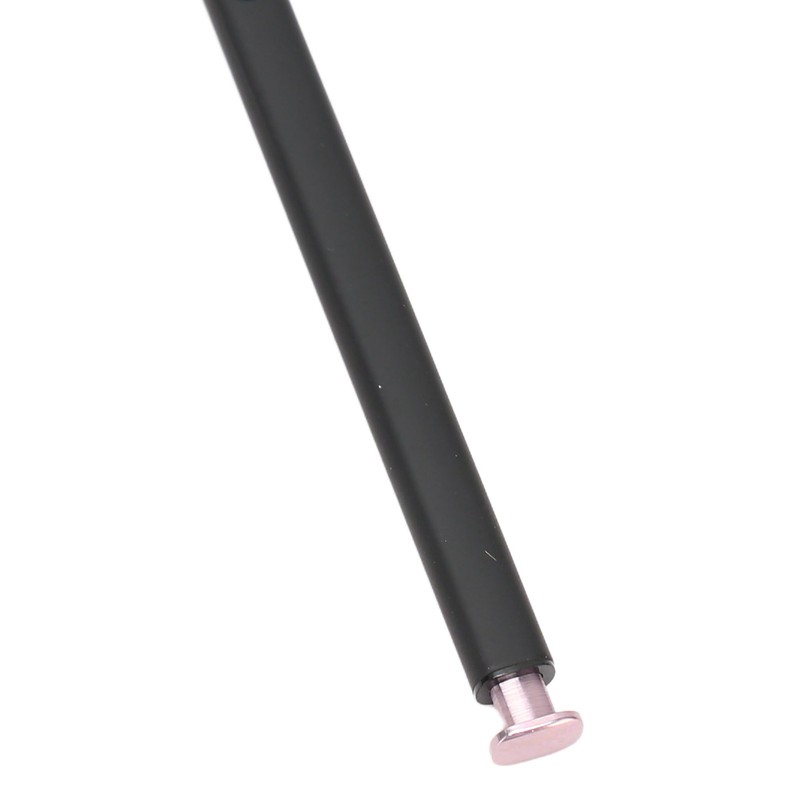 Stylus ABS Accuracy Touch Digital Stylus Pen with Refills for