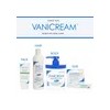 Vanicream Limpiaza Facial Gluten Free Piel Sensible 8 Oz