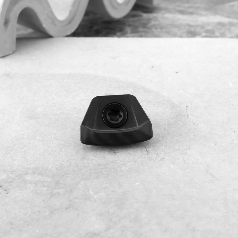 Create idea 1Pc Golf Weight Golf Head Weight Hybrid Club