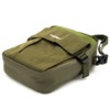 IDP QUICK SHOULDER BAG BUDDY MIL Body Bag, Shoulder Bag,