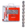 Sram PC870 7/8-Speed 114 Link PowerLink Cycling Chain
