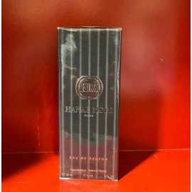 HANAE MORI HM 1.0 OZ/30 ML EAU DE PARFUM NEW IN SEALED BOX