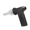 Compressed Air Duster Air Blower Electric Air Duster Rechargeable Cordless