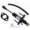 Sachs 6284 600 112 Master Cylinder Clutch