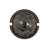 GG Grand General 81920 Amber/Smoke Classic Watermelon 18 LED Dual