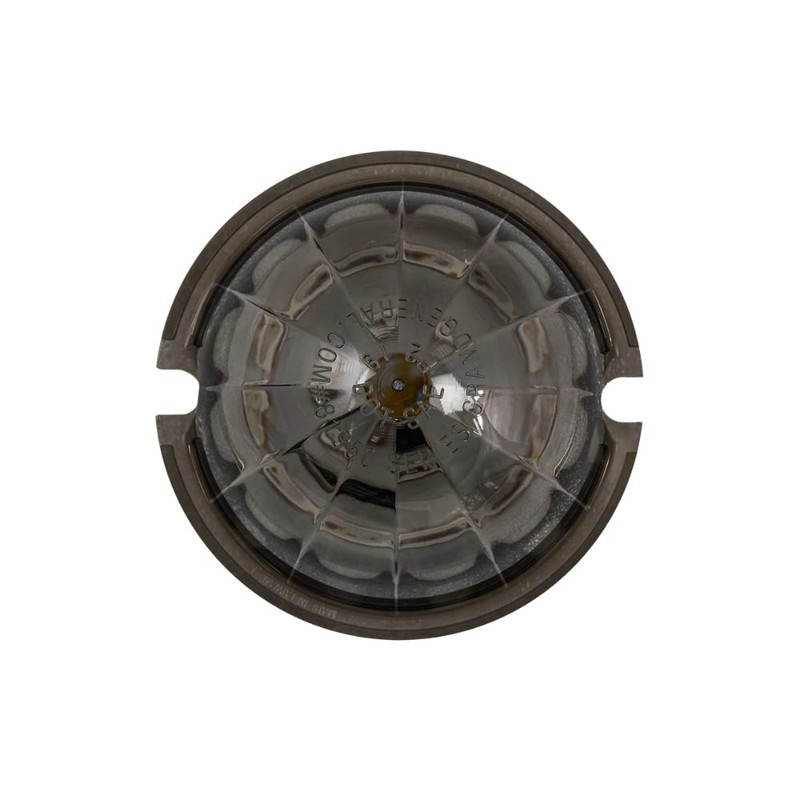 GG Grand General 81920 Amber/Smoke Classic Watermelon 18 LED Dual