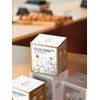 Ofslow 1896 Gyeongbokgung Gold Blend Specialty Coffee Beans Whole Bean