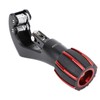 Metal Tube Cutter Ball Bearing Adjustable Pipe Cutting Tool for
