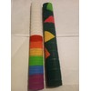 Generic Cricket Bat Handle Rubber Grips Excellent Quality Non Slip