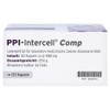 PPI-Intercell Comp Capsules