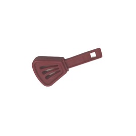 Eopzol 117-7728 Ignition Key Power Max Replacement for Toro 724 726 826 SnowMax 824 36001 36002 36003 37779 37780 37781 37793 37797 37798 37799 38272 38273