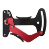 ZTTO Aluminum Alloy Bicycle Repair Tools Bike Spoke Tension Meter