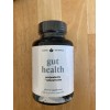 Nuven Naturals Gut Health Prebiotic Probiotic 120 Capsules Natural Herbs