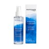 pitomer Phytomer Marine Mist 100ml + additional gift / 피토메르