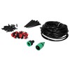 20M 4/7 Hose Garden Irrigation System Automatic Drip Irrigation Kit